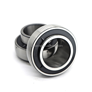 Hot bán jfu Nhật Bản ucf mang mặt bích bóng bên ngoài mang hình cầu ucf208 ucf209 UCP 205 gối khối mang - Product Image 6