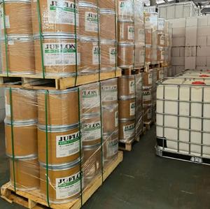 PTFE Molding Nano PTFE <b>Powder</b> Price Premium PTFE Molding <b>Powder</b> for Chemical and Food Industries - Product Image 6