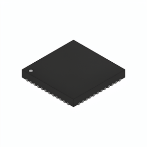 MAX2368EGM Authorized Distributor RF <b>Transmitters</b> - Product Image 1