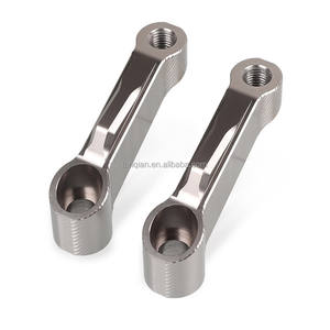 Accesorios para Motocicleta, Elevadores de Espejos, Adaptador de Extensión, Espejos para Manillar, Extensor para <span class=keywords><strong>Honda</strong></span> <span class=keywords><strong>CB500X</strong></span>, CB 500X, CB 500 X 19-23 - Product Image 4