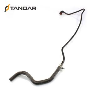 Tubo de combustible de Common-Rail usado para <span class=keywords><strong>DOBLO</strong></span> 1.3JTD, 51743941 - Product Image 2