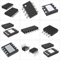 Circuits intégrés spécialisés HCS361T/SN