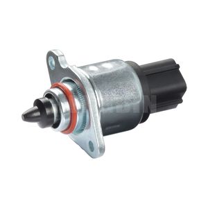 Válvula de Ralentí 302D, Válvulas de Aceleración - Product Image 2