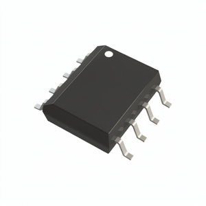 ชิ้นส่วนอิเล็กทรอนิกส์ ADP3301ARZ-3.3 ดั้งเดิม 8 SOIC ระบบจัดการพลังงาน (PMIC) - Product Image 1