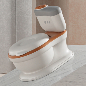 Детский нескользящий детский стульчик - Product Image 6