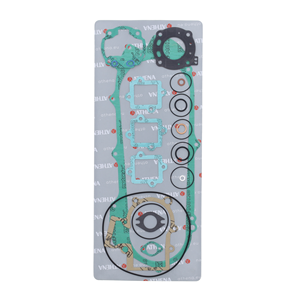 Kit complet de joints d'étanchéité (joints d'huile non inclus) - Product Image 2