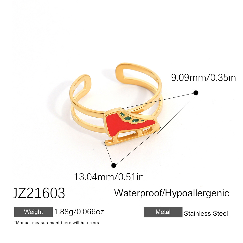 รหัสสินค้า: JZ21603