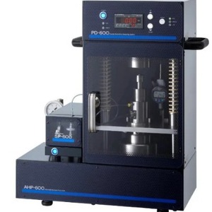 Analizador de Resistividad Nittoseiko Mcp T710, Modelo Japonés en Stock, Sensor Mcp T710, Hardware - Product Image 4