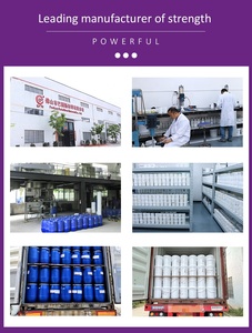 Siebdruckfarben-Pulver Hochwertige Wasserbasierte Tinte für Siebdruck Glitzer-Tinte - Product Image 5