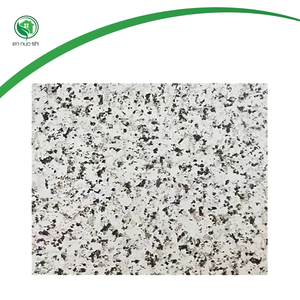 Panneau mural <span class=keywords><strong>extérieur</strong></span> en <span class=keywords><strong>laine</strong></span> <span class=keywords><strong>de</strong></span> roche décorative isolée en métal sculpté - Product Image 3