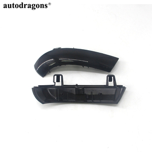 ไฟเลี้ยวแบบไดนามิก Autodragons Dynamic Led Mirror Blinker สำหรับ B-MAX ปี 2012 ขึ้นไป - Product Image 3