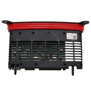 Módulo de controlador LED para BMW Serie 5 F18 63117355073 63117316187, nuevo reemplazo de luces delanteras para automóvil - Product Image 2