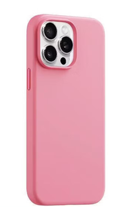 Les nouveaux étuis pour téléphone sont super mignons et uniques, vous verrez certainement quelqu'un d'autre avec le même étui. - Product Image 2