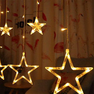 2835 SMD Dải Linh Hoạt Ánh Sáng Ánh Sáng Ánh Sáng Linh Hoạt - Product Image 3