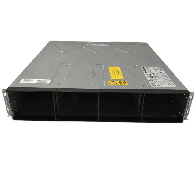 Подходит для системы хранения данных IBM DS3500 DS3512 1746-C2A 68Y8475 двойной блок питания 68Y8481 69Y2928 69Y0201 69Y0200