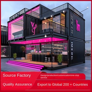 Contenedor Comercial Móvil de Acero Forjado en Caliente para Té, Café y Leche - Product Image 2