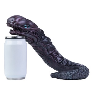 G6514 Hot Selling Man Fantasy <b>Masturbator</b> High Quality Pocket Pussy Artificial Vagina Pussy for Men Masturbation Sex Toys - Product Image 3