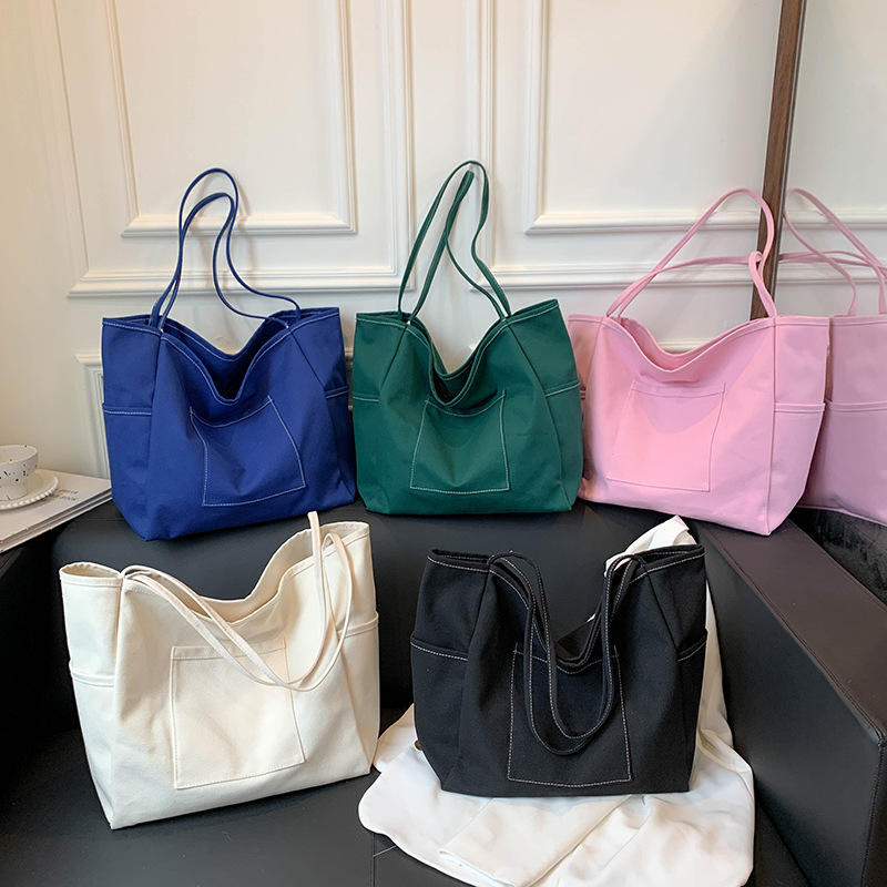 Wholesale Cotton Sling Bag to Carry Your Essentials Hassle free Alibaba