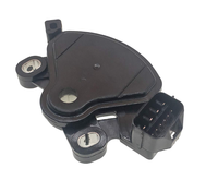 Interruptor de Seguridad Neutral 42700-39055 para Hyundai, Kia, Optima, Sedona, Sportage, Rio, Azera, Elantra