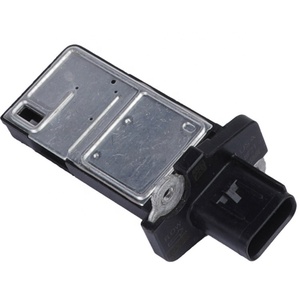 3L3A-12B579-BA ZHIPEAK MAF misuratore di sensore di flusso d'aria di massa per <span class=keywords><strong>Ford</strong></span> Ecosport Fiesta <span class=keywords><strong>Focus</strong></span> expour - Product Image 3