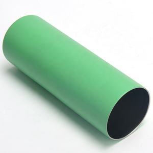 แก้วน้ำสแตนเลสขนาด 20 ออนซ์ 600 มล. จากคลังสินค้าในสหรัฐอเมริกา ฝาปิดเรืองแสงในที่มืด พร้อมหลอดดูด เก็บความร้อนได้นาน 6-12 ชั่วโมง เป็นมิตรกับสิ่งแวดล้อม - Product Image 4