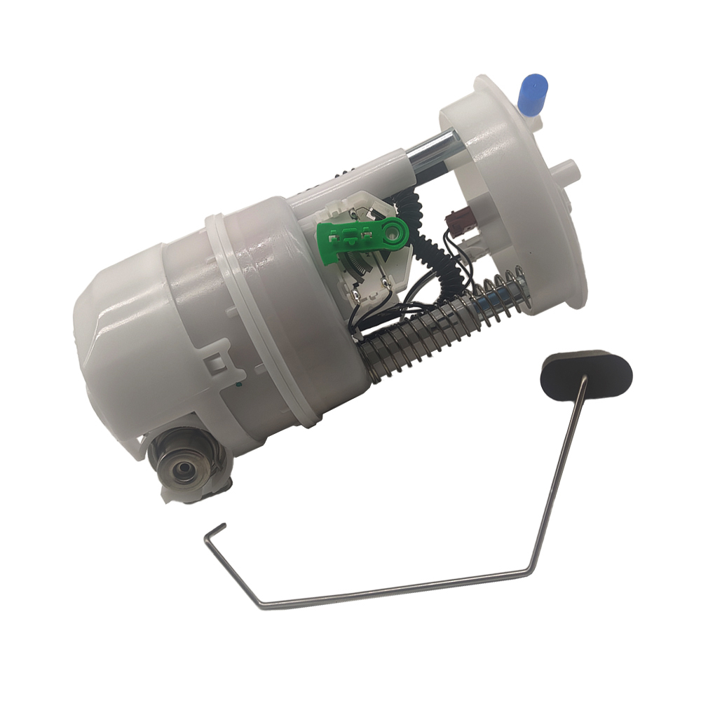 Fuel Pump Assembly Module 17040-CH000 for Nissan Aprio Tiida 1.6L 2007-2017