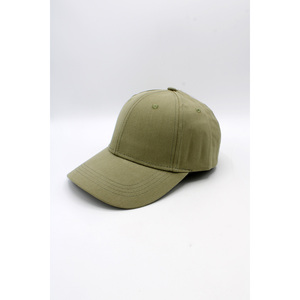 Casquette-15164 - Product Image 1