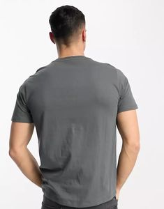 Vente en gros, coupe et couture personnalisées, <span class=keywords><strong>t</strong></span>-<span class=keywords><strong>shirt</strong></span> <span class=keywords><strong>blanc</strong></span> surdimensionné pour hommes, <span class=keywords><strong>t</strong></span>-<span class=keywords><strong>shirt</strong></span> à épaules tombantes lourd 100% coton, <span class=keywords><strong>t</strong></span>-<span class=keywords><strong>shirt</strong></span> <span class=keywords><strong>blanc</strong></span> basique pour hommes - Product Image 2