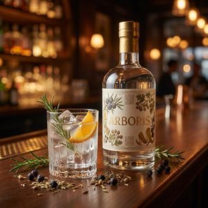 Etiquetas de Vino Personalizadas de Lujo con Estampado en Dorado, Diseño Privado, Papel Texturizado, Etiquetas para Botellas de Ginebra, <span class=keywords><strong>Whisky</strong></span>, Brandy y Licores - Product Image 2