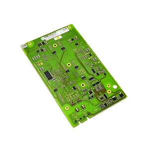 Carte de commande Compact Drive 00-239-010, pièce de rechange pour robot industriel, pour armoire de commande compacte, livraison gratuite - Product Image 1