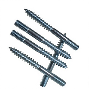 เครื่องเกลียวสำหรับสลักเกลียวและเกลียวไม้ ขนาด 1/4 - Product Image 1