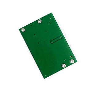 Module de régulateur de tension d'alimentation CKXIC <span class=keywords><strong>MC34063</strong></span>, module abaisseur de tension, régulateur de tension <span class=keywords><strong>5V</strong></span>, carte d'alimentation, module de conversion de tension DC-DC - Product Image 5