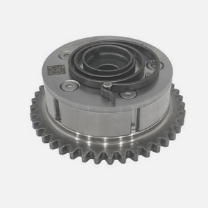 10060671830000 Nuevo Ajustador de Fase de Escape de Alta Calidad para Motor GAC GS8-2.0T - Product Image 3