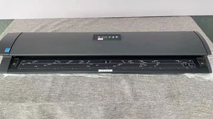 שיפוץ באיכות טובה <span class=keywords><strong>a0</strong></span> סורק 36 ''עבור colortrac m40 במלאי - Product Image 6