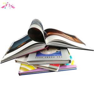 <span class=keywords><strong>Livre</strong></span> de photographie architectural et immobilière personnalisé, éco-responsable, couverture rigide, format table, pour café ou bureau - Product Image 5