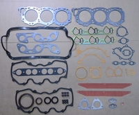 Ensemble de joints de révision de haute qualité Offre Spéciale en usine Kit de joints de culasse pour Nissan VG30 A0101-V5920,10101-VG020