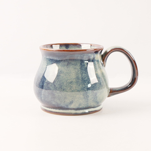 Tasse et tasse spéciale en céramique Papa en porcelaine personnalisée d'usine en céramique Extraworld - Product Image 4