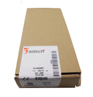 Fusible de Repuesto F450SBMT BS88 de Alta Velocidad para Semiconductores, 240V 450A aR, Fusible Atornillado de Acción Ultra Rápida para Protección IGBT