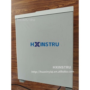 ออสซิลโลสโคปแบบออปติคอล Agilent 86100A มือสอง hx - Product Image 2