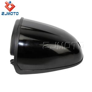 Pour BMW R <span class=keywords><strong>NINET</strong></span>, support de selle arrière, fixation sur bras oscillant, pour BMW R <span class=keywords><strong>NineT</strong></span> 2014-2019 - Product Image 6