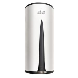 Werkseitige Direkt versorgung Bester Wärmepumpen-Warmwasser bereiter für RV 60 L80L100L Kapazität <span class=keywords><strong>240</strong></span> <span class=keywords><strong>Volt</strong></span> Wand-Warmwasser bereiter - Product Image 3