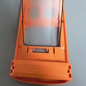 Alineación automática a prueba <span class=keywords><strong>de</strong></span> polvo antiestático 9H pegamento completo Protector <span class=keywords><strong>de</strong></span> pantalla <span class=keywords><strong>de</strong></span> vidrio templado para <span class=keywords><strong>Honor</strong></span> 200 PRO X9A X9B Magic 7PRO - Product Image 2