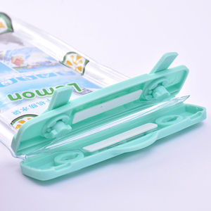 Tùy Chỉnh Chống Sốc Di Động Tecno Phim Hoạt Hình Popet Tpu Vỏ Điện Thoại Di Động Khung Vỏ - Product Image 6