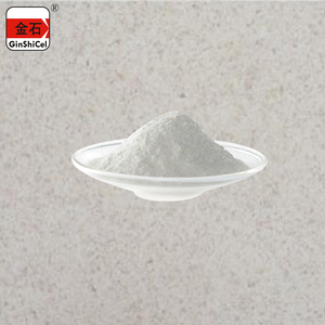 directamente de la fábrica de productos químicos utilizados <span class=keywords><strong>en</strong></span> pegamento HPMC espesante para pintura adhesivo de fusión HPMC - Product Image 2