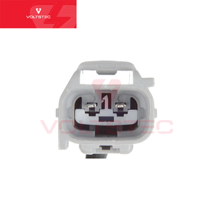 VOLTSTEC China Fábrica Auto Peças <span class=keywords><strong>Sensor</strong></span> de Temperatura do Gás de Escape para 89425-20380 TOYOTA COROLLA AVENSIS Estate VERSO 4WD - Product Image 6