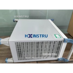 Analizador de Señales y Espectro R&S Rohde & Schwarz FSV7 # pr H - Product Image 2