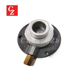 Válvula de Descarga para Compresor de Aire Atlas Copco 2202-2608-41 - Product Image 2