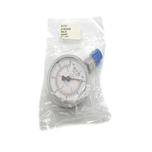 230.15 50260537 30psi 2 Yeni Orijinal Hazır Depo Endüstriyel Otomasyon Plc Kontrol Cihazı - Product Image 1