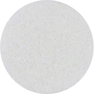BOSCH - 2608901246 Expert N880 fleece <b>disc</b> for random orbital <b>sanders</b> - EAN 4059952572154 ABRASIVES NON-WOVEN ABRASIVES - Product Image 1