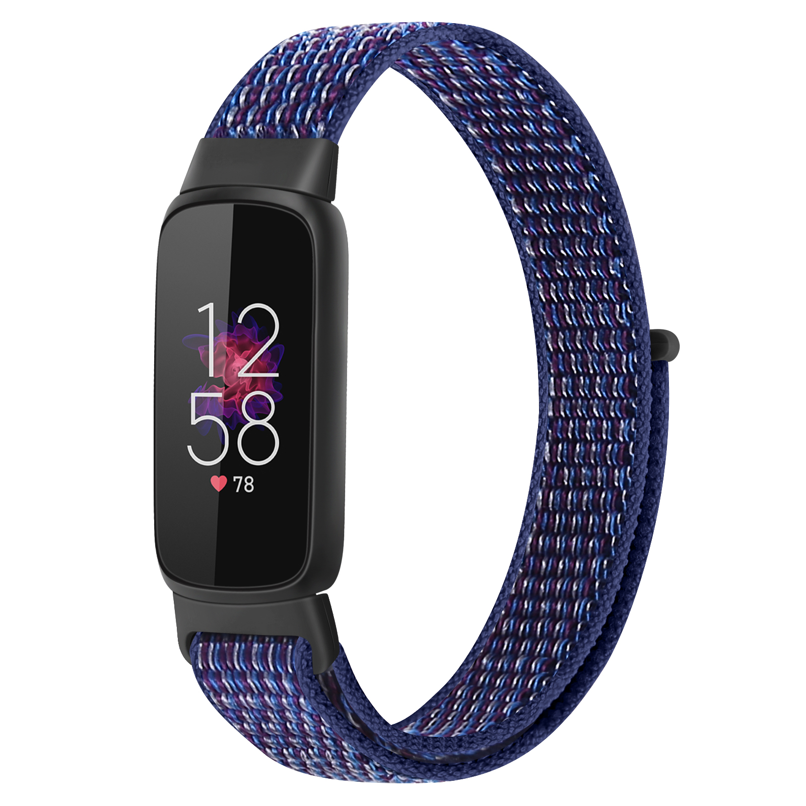 Indigo